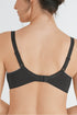Felina Elementary Wired Bra